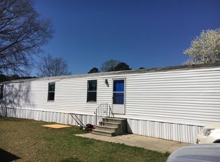 119 Claussen Dr, Goose Creek, SC 29445
