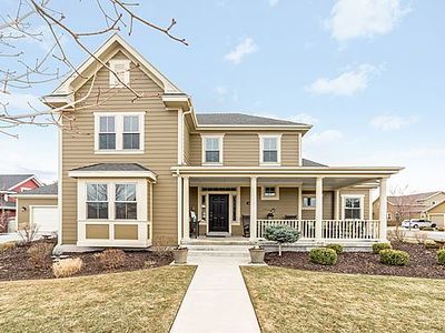 4111 W Dardanelle Dr, South Jordan, UT, 84009