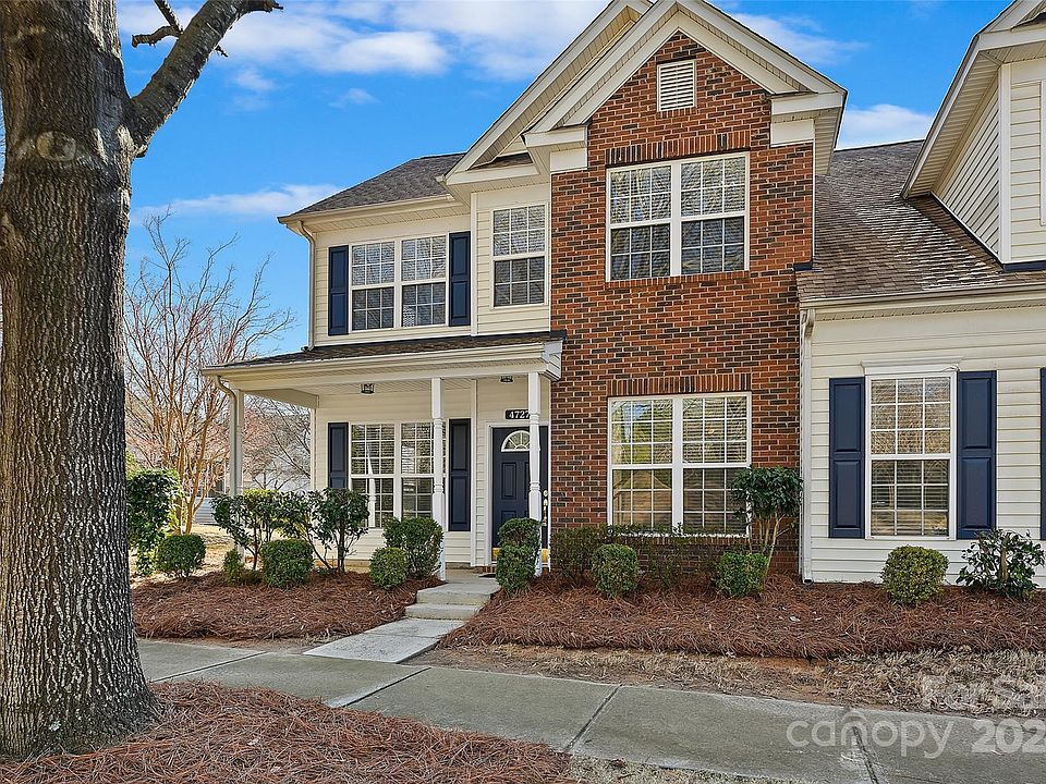 1st image of 4727 Page Mill Ln
