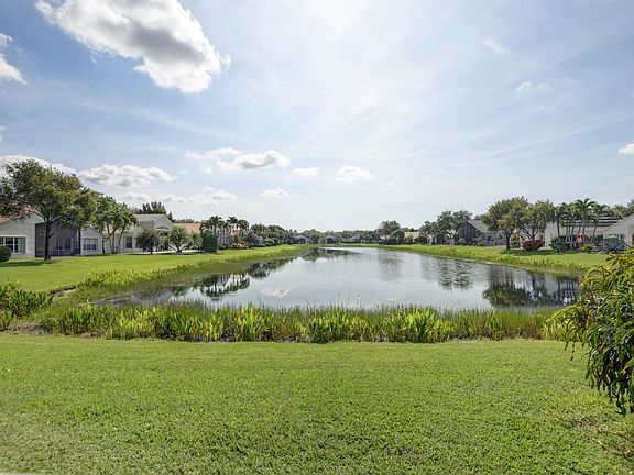 2nd image of 7336 Lahana Circle