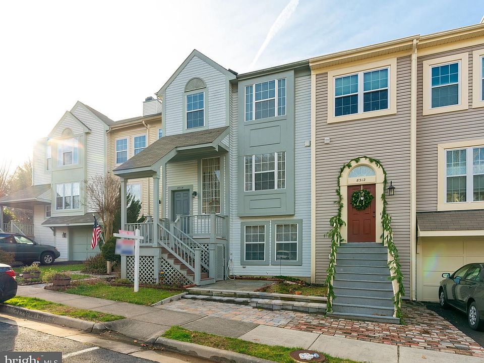 1st image of 8314 Southern Oaks Ct