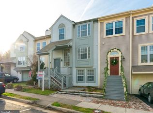 8314 Southern Oaks Ct, Lorton, VA 22079