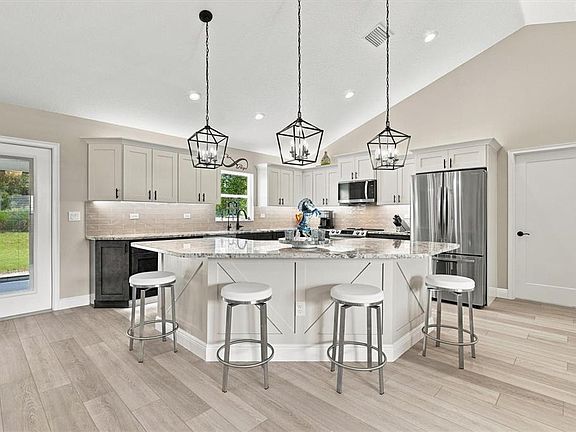 5th image of 6791 SW 179TH COURT ROAD