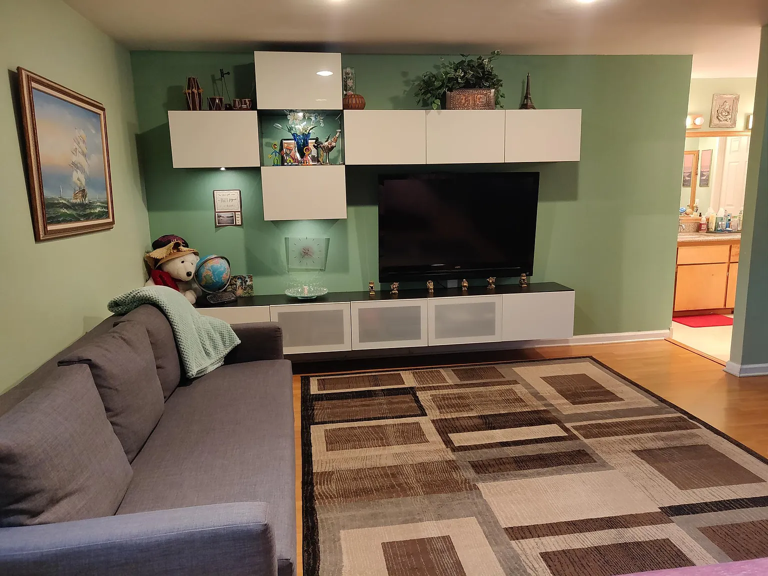 1311 Casa Ct — Photo 4