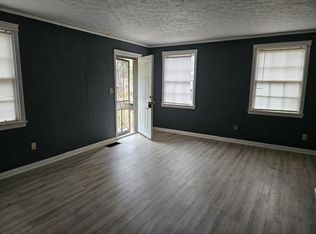 2218 Palmetto St, Montgomery, AL 36107