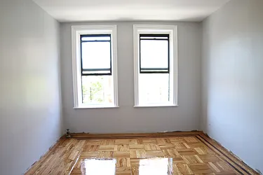 Rented by Brooklyn Blocks Real Estate