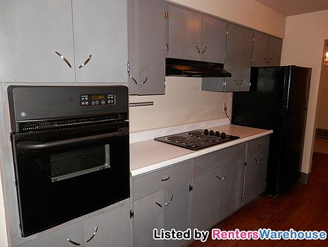 5th image of 2153 Beverly Beach Dr NW