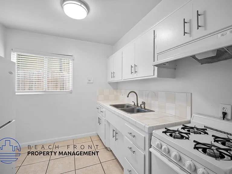 3035 E. Mariquita St. — Photo 32