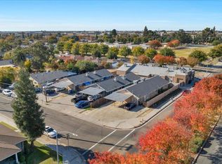 102 Santa Bonita St #101, Madera, CA 93637