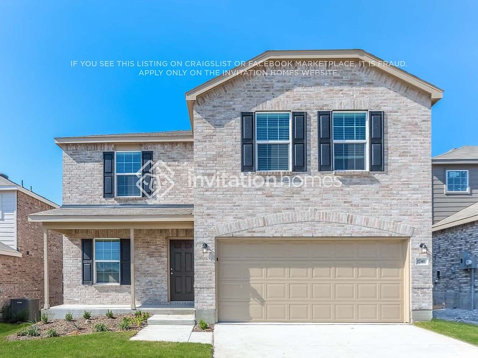 1st image of 1741 Palo Blanco Dr