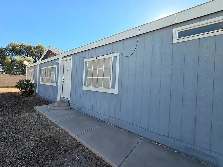 5914 Sassy Rose Dr — Photo 20