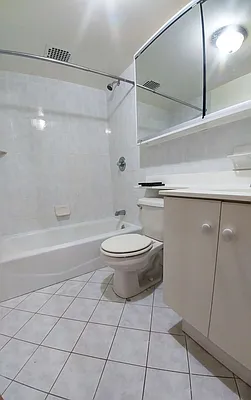 Rented by Guidance Realty Corp. | media 19