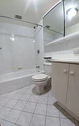 Rented by Guidance Realty Corp.