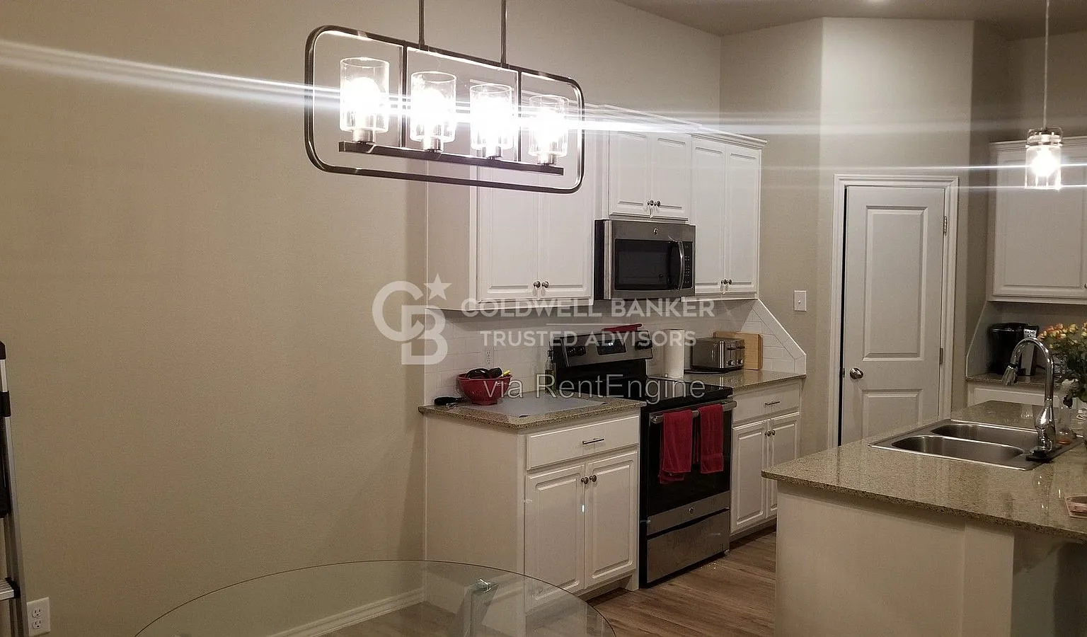 3 bed, 2.0 bath, 1530 sqft, $1,475 — Photo 4
