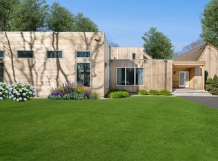 15 Rivers Rd, East Hampton, NY 11937