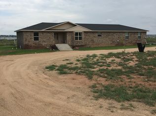 475 Cain Rd, Wetumpka, AL 36092