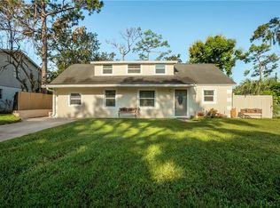 1210 Hamilton Ave, Longwood, FL 32750