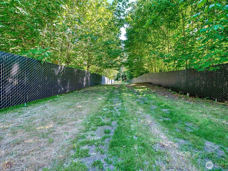 1st image of 1885 Province Road