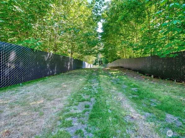 1885 Province Road, Point Roberts, WA 98281