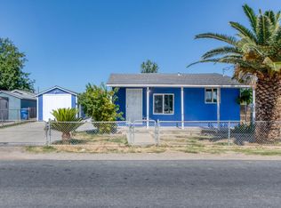 11360 Jones St, Hanford, CA 93230
