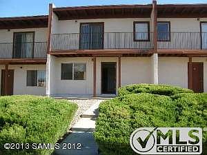 4151 #C Calle Barona 003