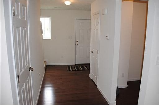 2nd image of 9990 Sawgrass Ln