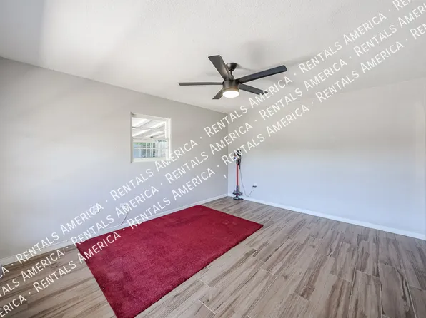 708 E 2nd St, Mesa, AZ 85203