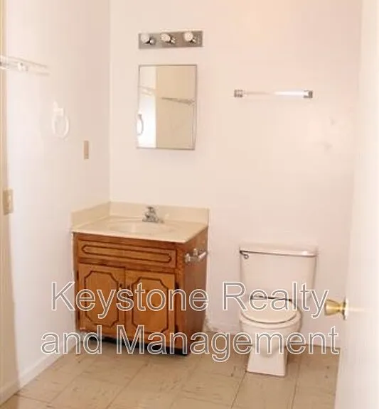 1375 Thompsonville Ln #88 — Photo 8