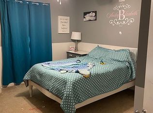 11734 Wiggins Farm Rd, Andalusia, AL 36420