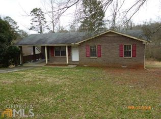 130 Northridge Dr #0, Winder, GA