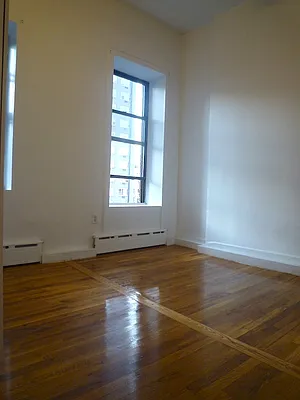 Rented by Authentic Realty | media 7