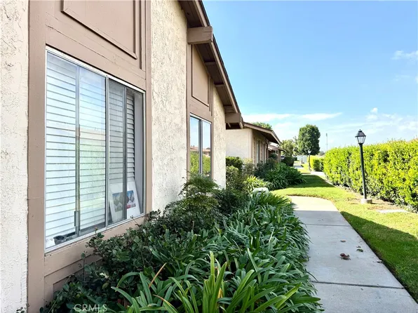 1437 Forest Glen Dr, Hacienda Heights, CA 91745