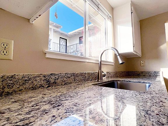2nd image of 2952 Neet Ave APT 1