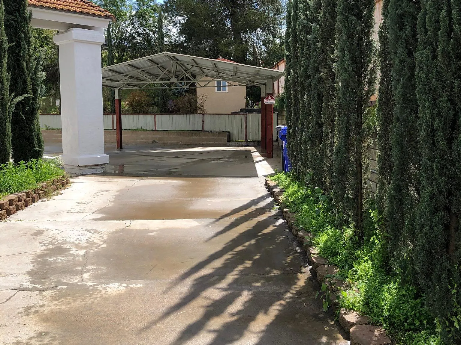 1942 Hemingway Ct — Photo 3