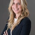 Leslie Yudell Beder