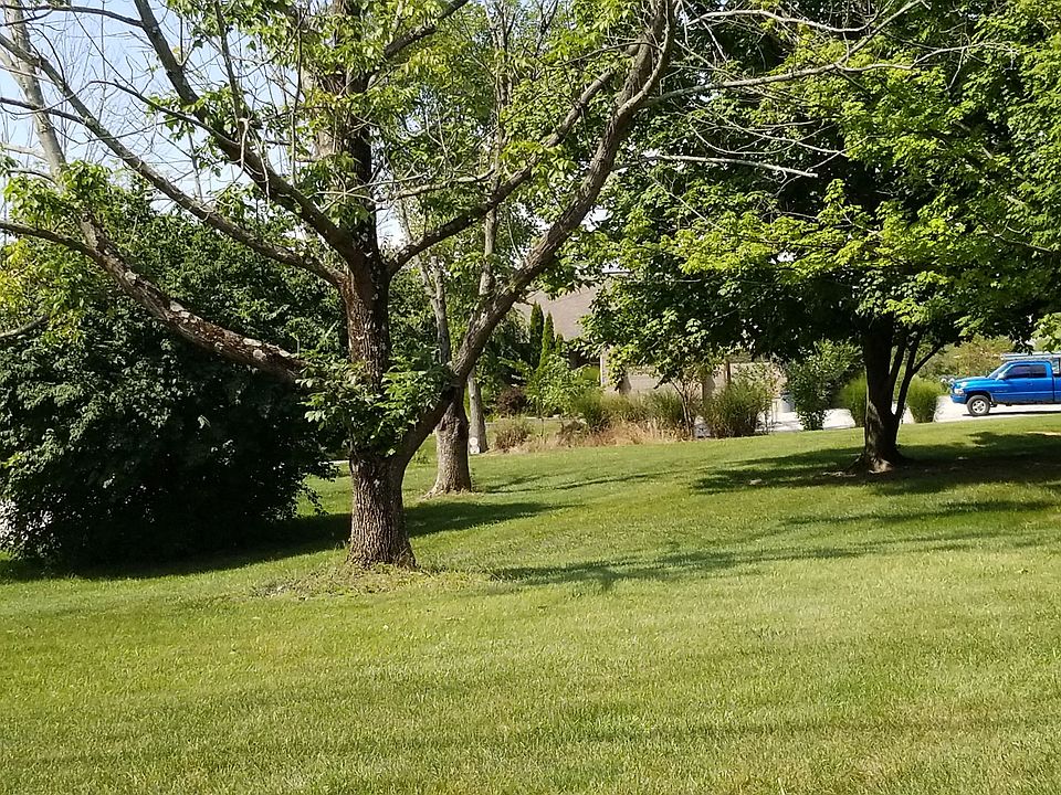 1103 Boyle Rd, Hamilton, OH 45013 Zillow