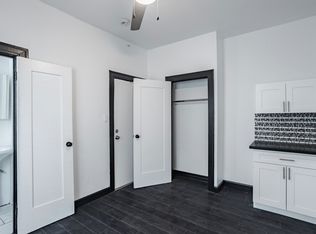 St. Moritz Apartments LLC, Los Angeles, CA 90028