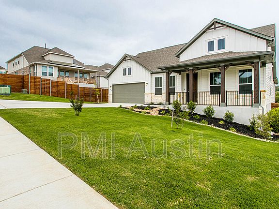 3rd image of 16509 Fluir Dr