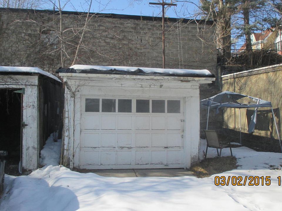2nd image of 344 Madison St