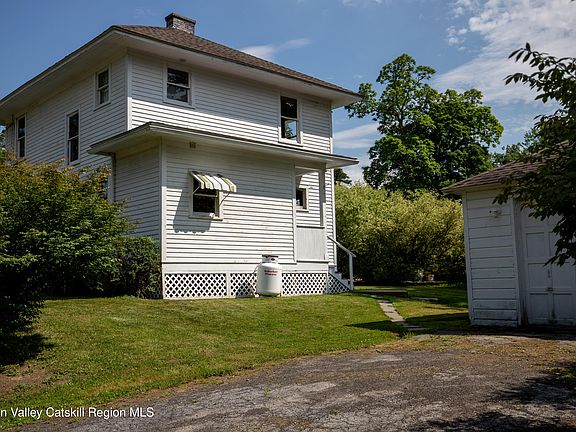 3rd image of 15 Wildey Road