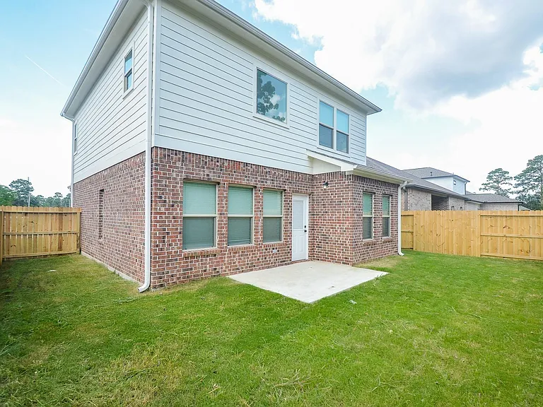 9722 Champion Heavens Dr — Photo 26