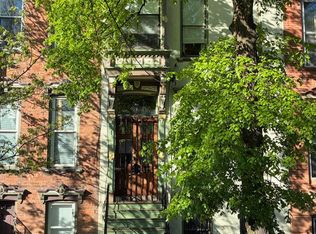 165 Lancaster Street, Albany, NY 12210