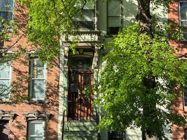 165 Lancaster Street, Albany, NY 12210