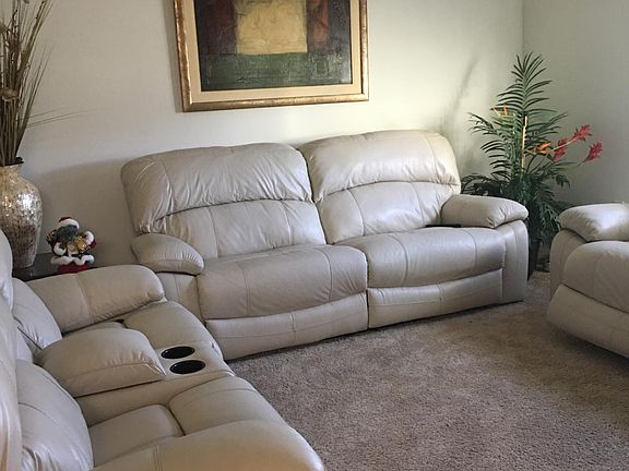 2nd image of 4657 Manica Dr