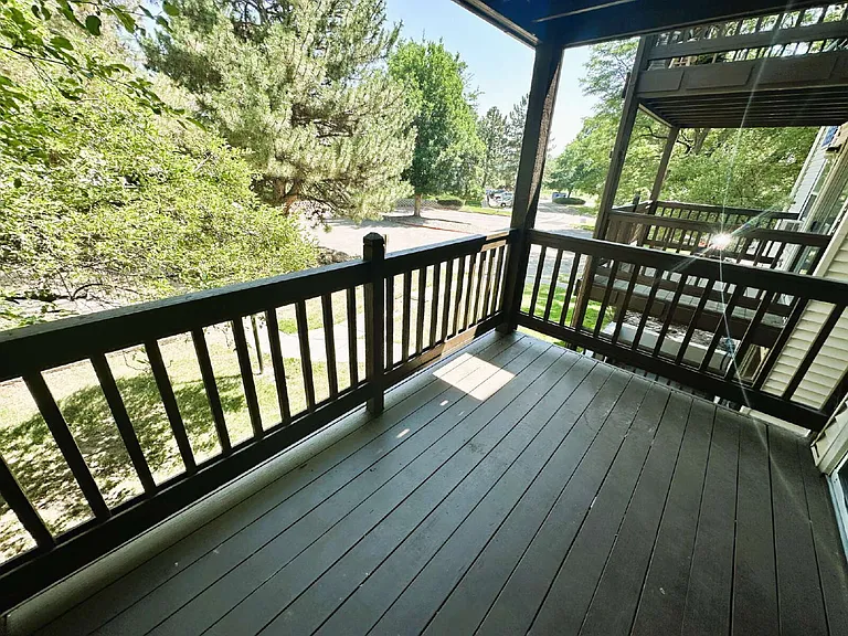 17371 E Mansfield Ave #622R — Photo 8