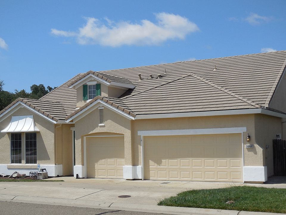 1st image of 3068 Braemer Dr