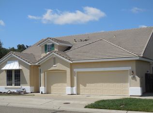 3068 Braemer Dr, Shingle Springs, CA 95682