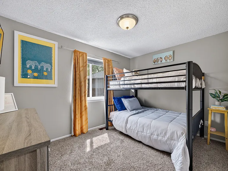 8741 Field Pl — Photo 7