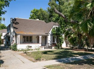 71 N Meridith Ave, Pasadena, CA 91106