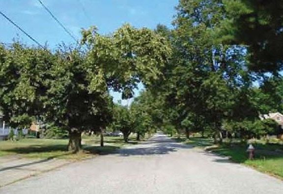 5th image of 20360 Blackfoot Ave